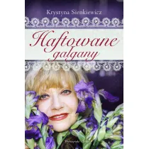 Haftowane ga�gany