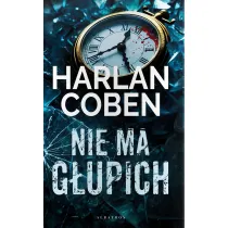Nie ma g�upich