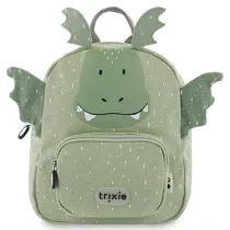 Trixie Baby Ma�y plecak Smok