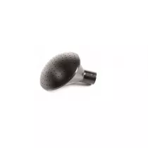 Prosperplast Sitko do konewki 5l, 8l, 10l, 14l