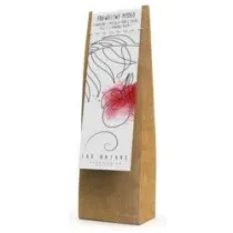 Vera Nord Lab Nature Mydo skra sucha z Czerwonej Palmy 120 g