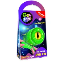 Goo Flex 3