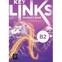 Key Links B1 SB