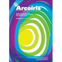 Arcoiris. Podrcznik do nauki jzyka hiszpaskiego. Poziom B1.1