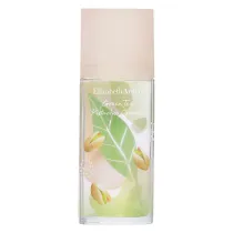 Elizabeth Arden Green Tea Pistachio Crunch Woda toaletowa 100 ml