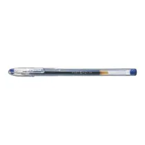 D�ugopis �elowy Pilot G-1 Fine niebieski