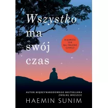 Wszystko ma swj czas