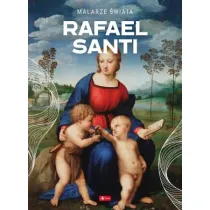 Rafael Santi /Malarze �wiata