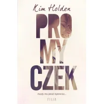 Promyczek