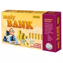 May Bank Adamigo