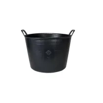 Rubi Kosz plastikowy nr.1 1.25 l