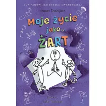 Moje ycie jako... ART