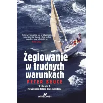 eglowanie w trudnych warunkach