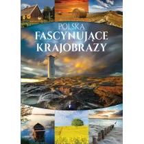 Polska. Fascynuj�ce krajobrazy