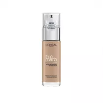 LOreal Paris True Match Foundation podkad do twarzy 3.R/3.C Beige Rose 30 ml