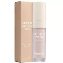 Pierre Rene Serum Korektor pod oczy 01 7 ml