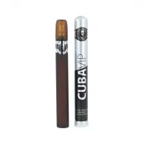 Cuba Original Woda toaletowa Cuba Vip For Men 35 ml