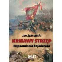 Krwawy strz�p
