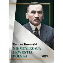 Niemcy, Rosja i kwestia polska