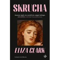 Skrucha