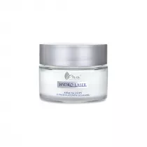 Ava Hydro Laser Krem do twarzy na dzie� SPF15 o przed�u�onym dzia�aniu 50 ml