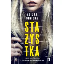 Staystka