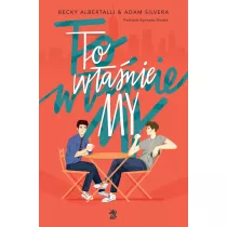 To wanie my