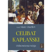 Celibat kap�a�ski. Odnowiona wizja