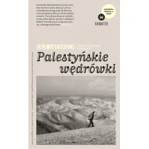 Palesty�skie w�dr�wki