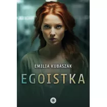 Egoistka