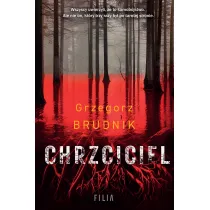 Chrzciciel