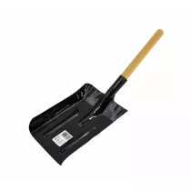 Awtools Szufelka do wgla dua