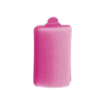 Donegal Waki do wosw 6 szt.