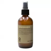 Oway Moisturizing No-Rinse Moist Conditioner od�ywka w sprayu bez sp�ukiwania 160 ml