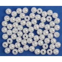 Fandy Koraliki biae 5mm, 40g