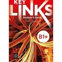 Key Links B1+ SB
