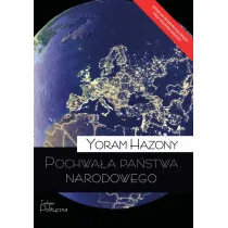 Pochwa�a pa�stwa narodowego