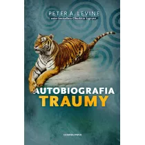 Autobiografia traumy
