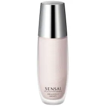 Sensai Cellular Performance Emulsion II Moist emulsja do twarzy 100 ml