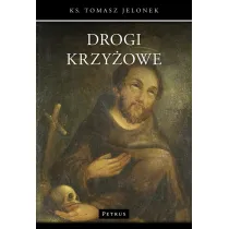 Drogi krzy�owe