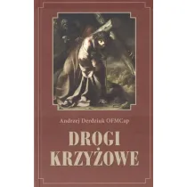 Drogi krzy�owe