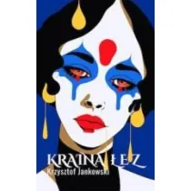 Kraina �ez
