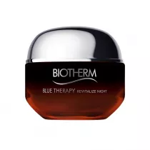 Biotherm Rewitalizuj�cy krem do twarzy 50 ml