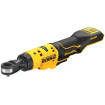 Dewalt Grzechotka 12v 1/4" dcf504n 54nm