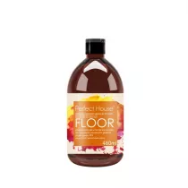 Perfect House Profesjonalny �el w formie koncentratu do czyszczenia Floor 480 ml