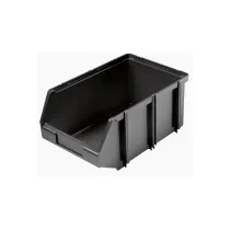 Prosperplast Kistenberg kuweta warsztatowa click box 30