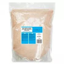 Horeca Sl himalajska rowa drobno mielona 5 kg