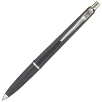 Ballograf D�ugopis Epoca Eco antracyt