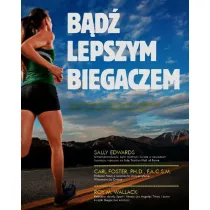 Bd lepszym biegaczem