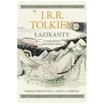 �azikanty